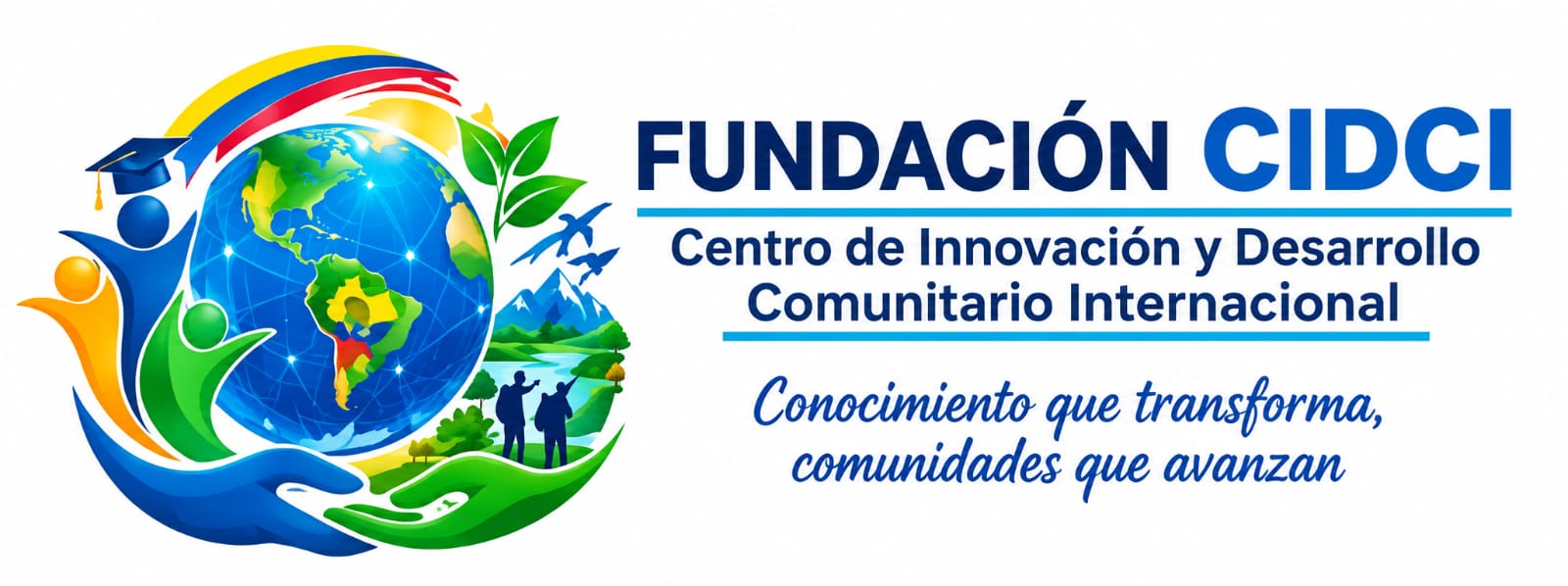 Fundación CIDCI